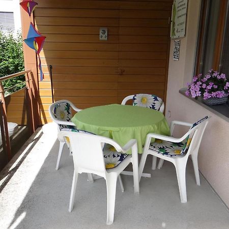 Apartment Blumenweg 2 By Interhome Engelberg Zewnętrze zdjęcie