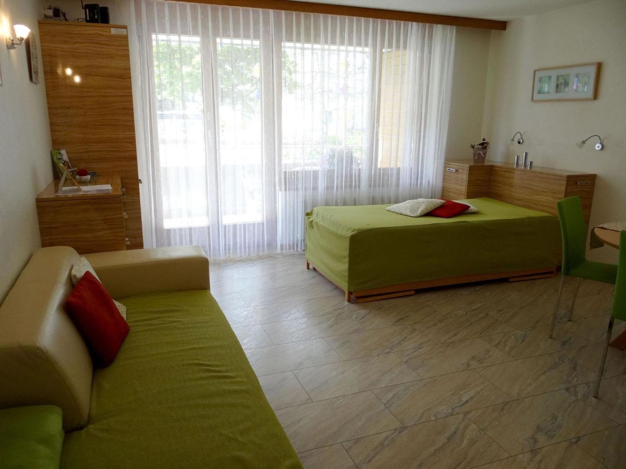 Apartment Blumenweg 2 By Interhome Engelberg Zewnętrze zdjęcie