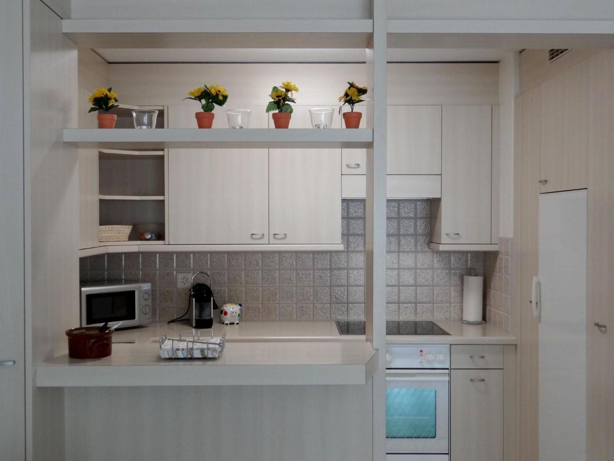 Apartment Blumenweg 2 By Interhome Engelberg Zewnętrze zdjęcie