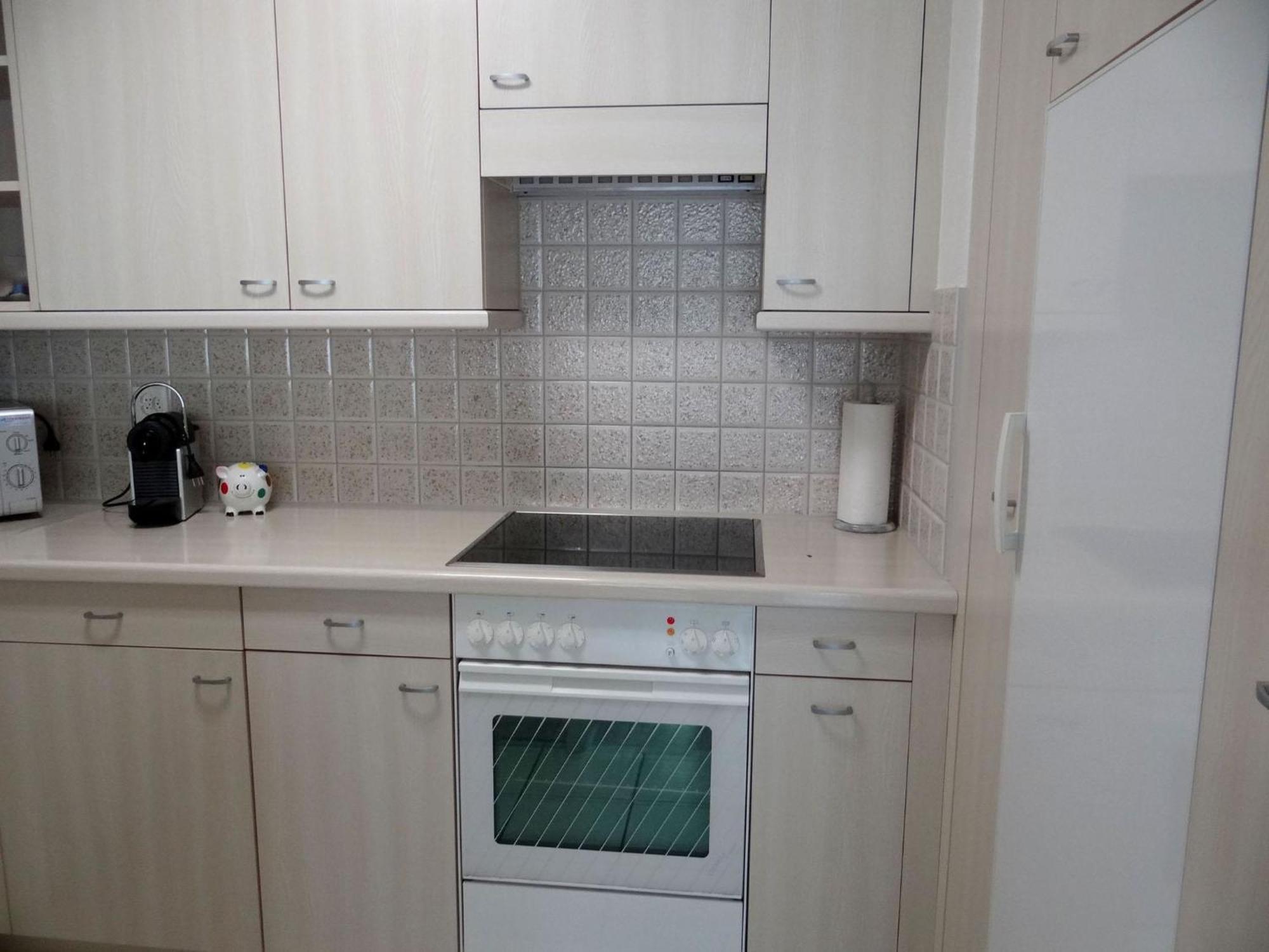 Apartment Blumenweg 2 By Interhome Engelberg Zewnętrze zdjęcie