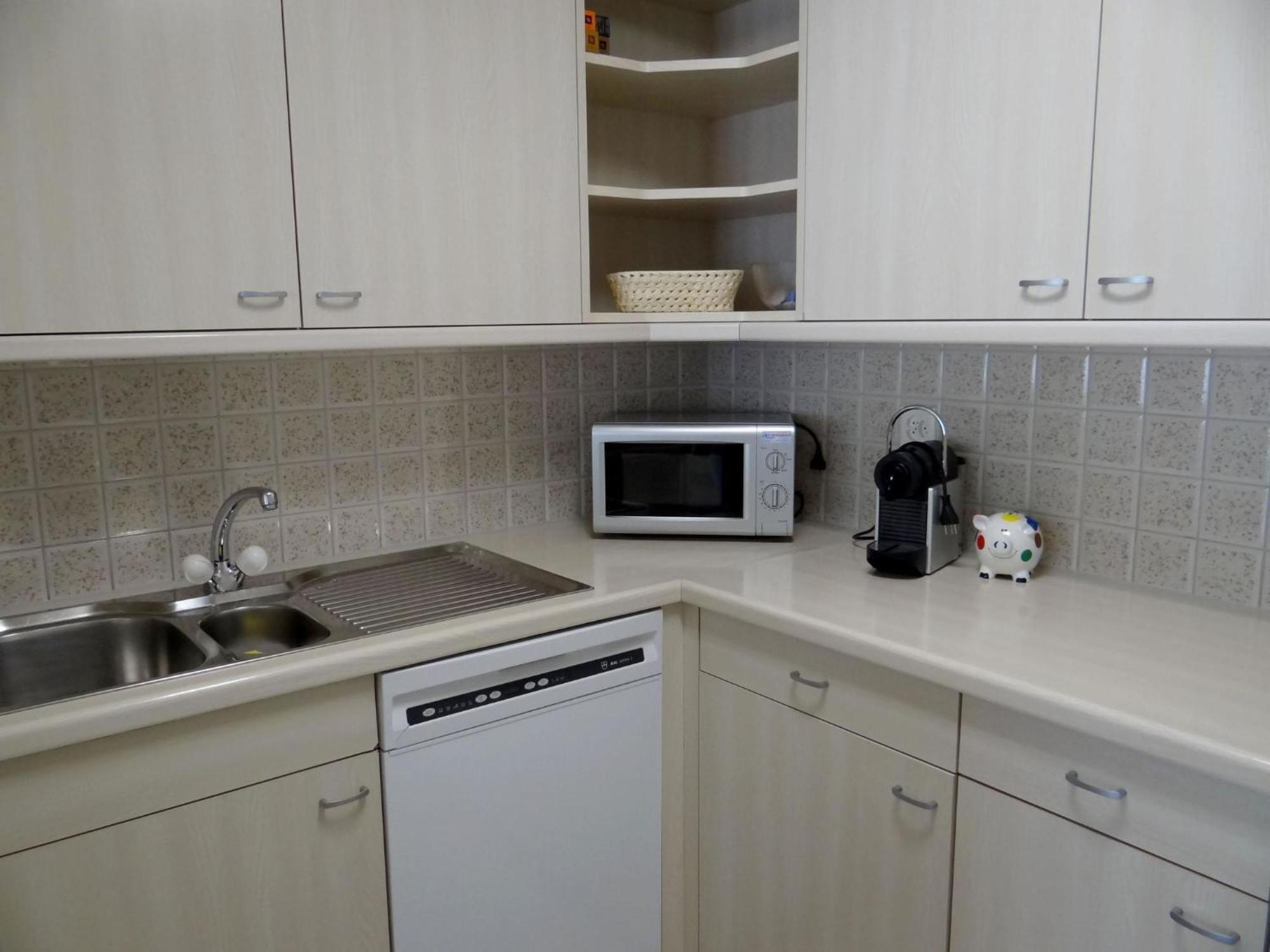 Apartment Blumenweg 2 By Interhome Engelberg Zewnętrze zdjęcie