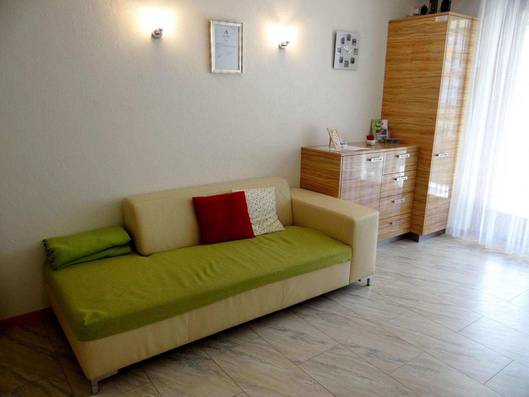 Apartment Blumenweg 2 By Interhome Engelberg Zewnętrze zdjęcie
