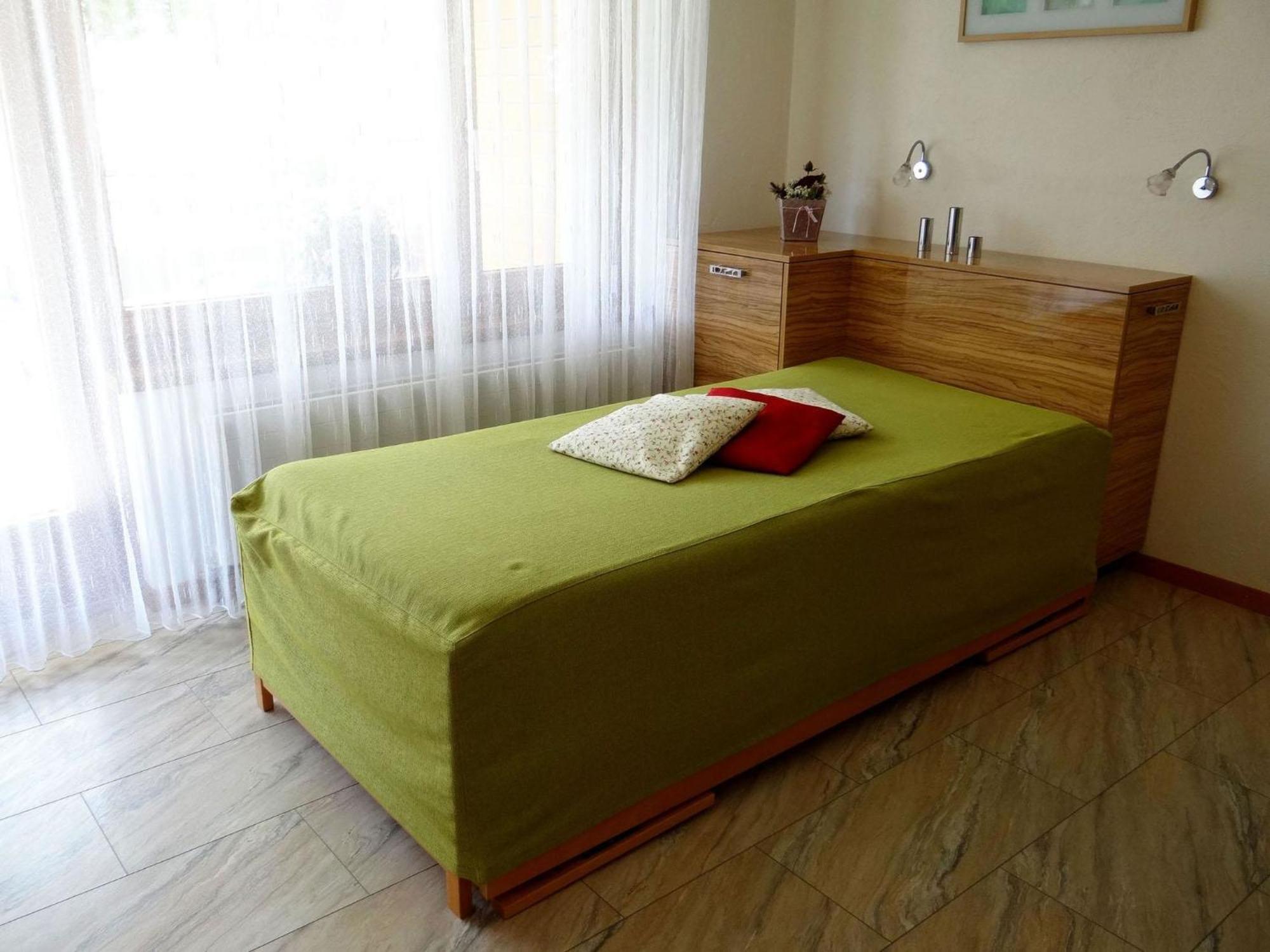Apartment Blumenweg 2 By Interhome Engelberg Zewnętrze zdjęcie